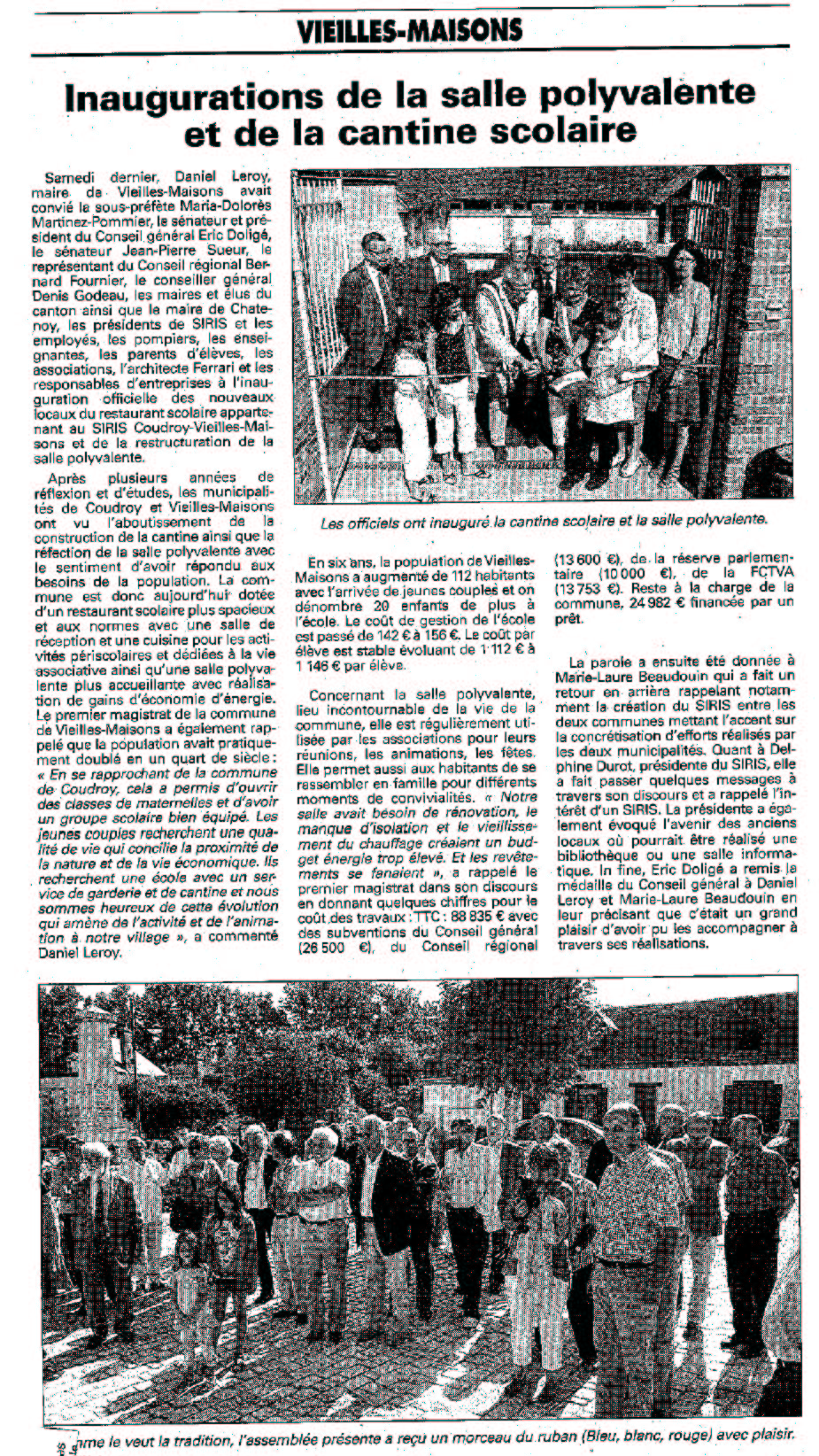 110707_JournalGien_VieillesMaisons